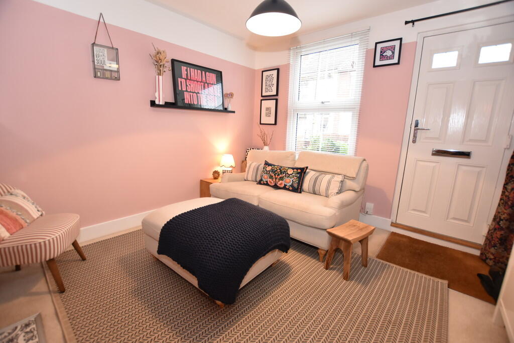 Additional image 5 of Albert Street, Colchester