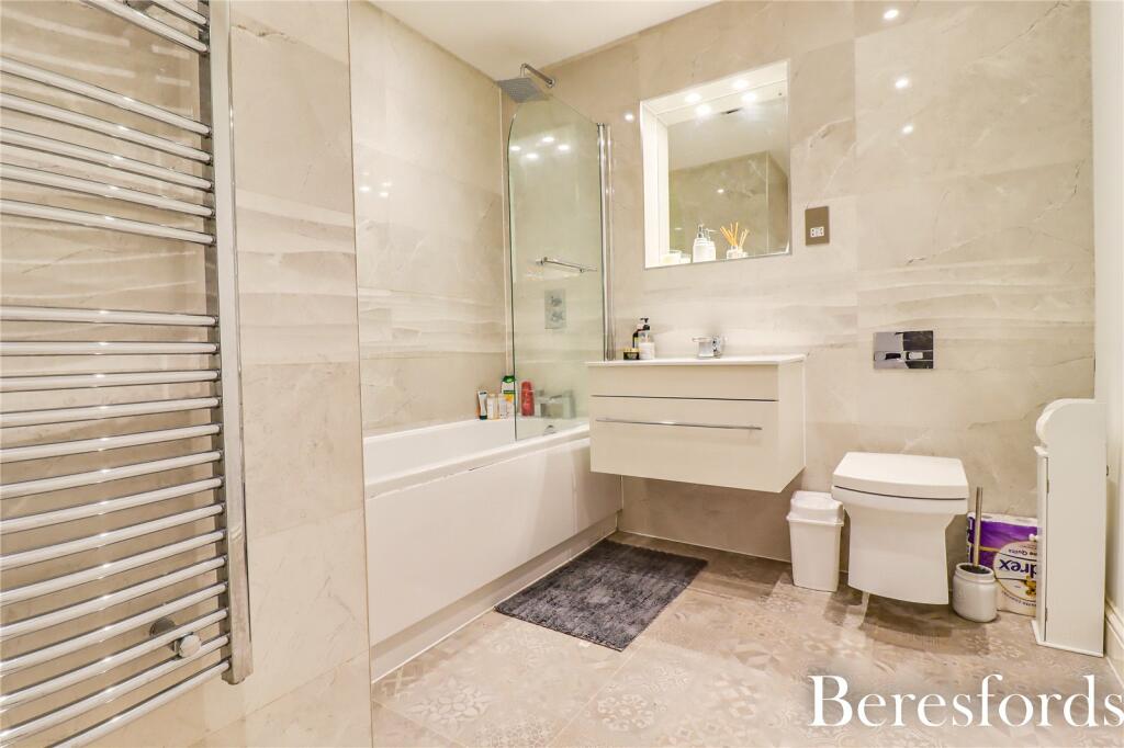 Additional image 4 of Ongar Road, Brentwood, CM15