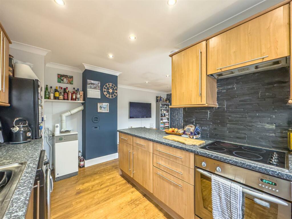 Additional image 8 of 15, Sonters Down, Rettendon, Chelmsford, Essex, CM