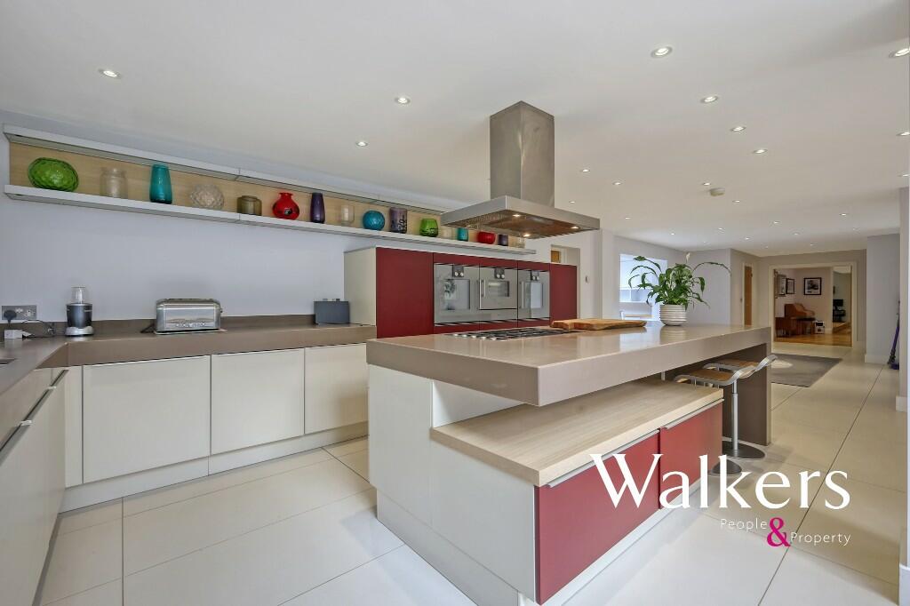 Additional image 11 of Hillwood Grove, Hutton Mount