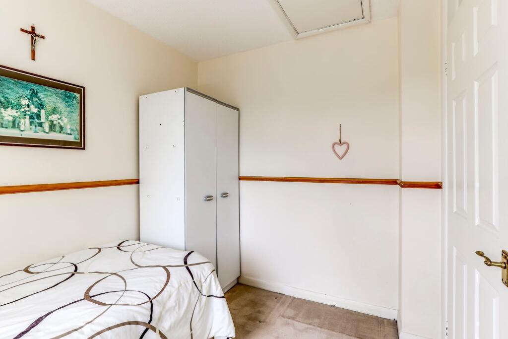 Additional image 12 of Sunningdale, Bishop's Stortford, Hertfordshire, CM23