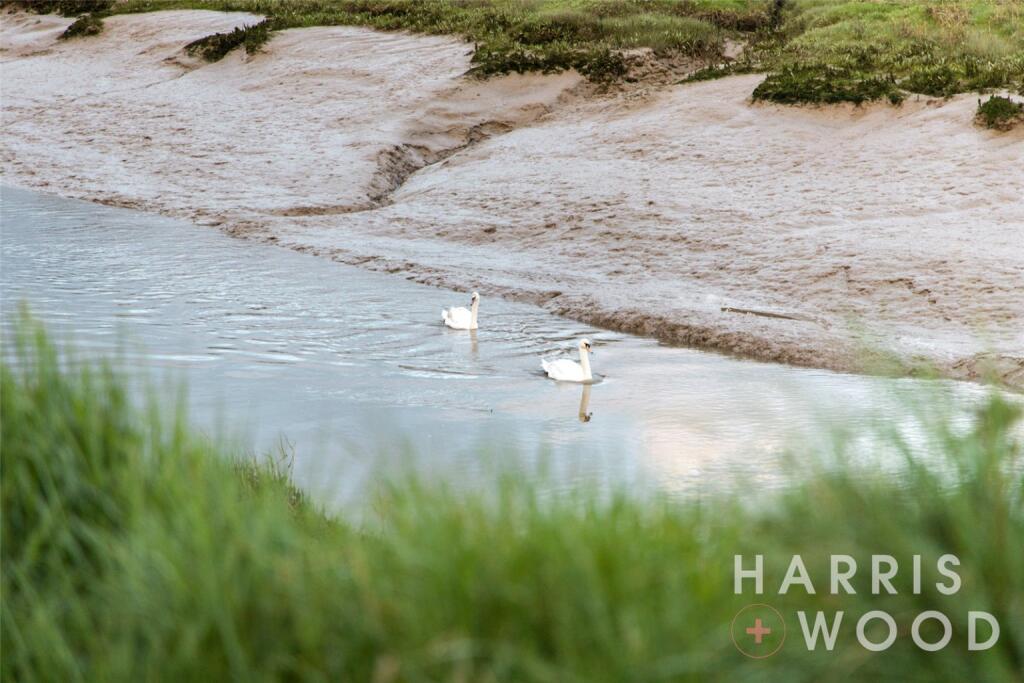 Additional image 28 of Marina Walk, Rowhedge, Colchester, Essex, CO5