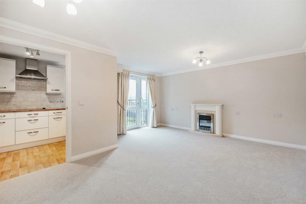 Additional image 7 of Greenacres Lodge, Warlingham