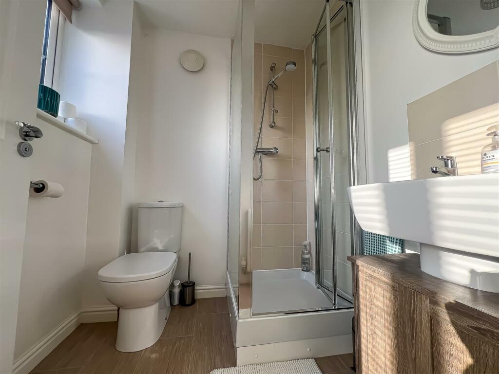 Additional image 16 of Wittonwood Road, Frinton-On-Sea