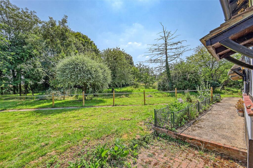 Additional image 13 of Good Easter, Chelmsford, CM1