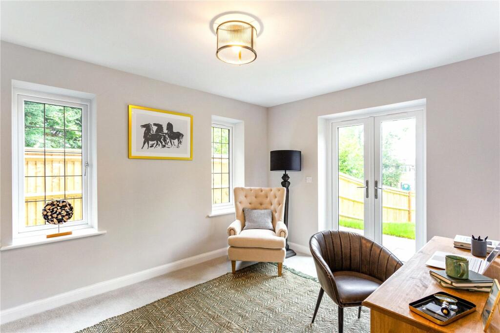 Additional image 7 of Warlingham Heights, Washpond Lane, Warlingham, Surrey, CR6