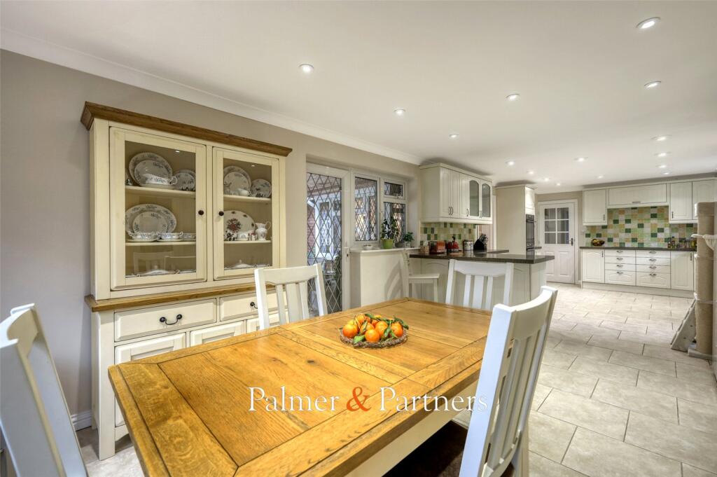 Additional image 3 of Thorpe Road, Weeley, Clacton-on-Sea, Essex, CO16