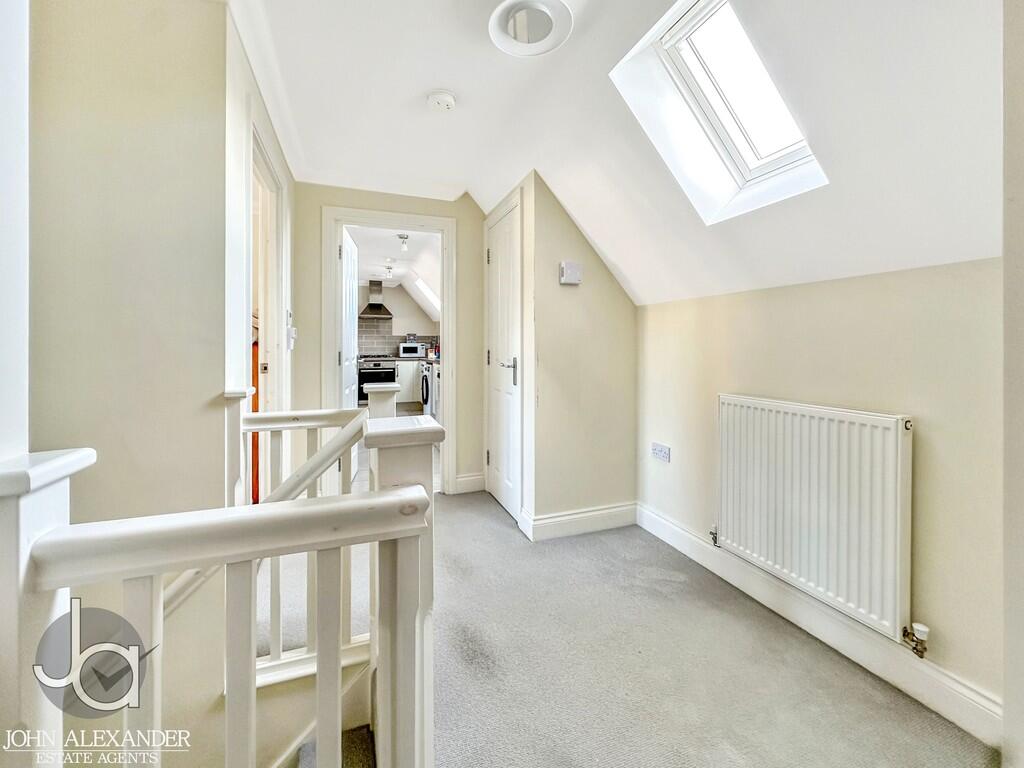 Additional image 10 of Ringlet Lane, Stanway