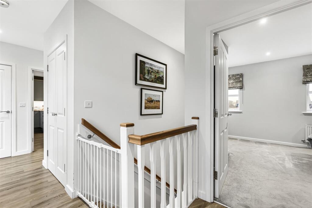 Additional image 7 of Brook Springs Grove, Elsenham, Bishop's Stortford