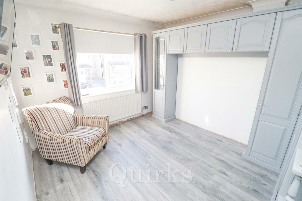 Additional image 15 of Gordon Close, Billericay