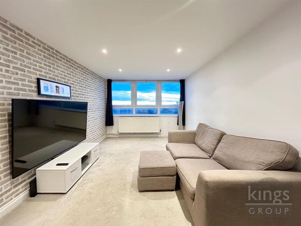 Additional image 16 of Pennymead, Harlow