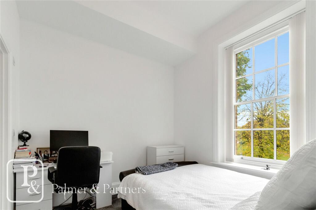 Additional image 9 of Londinium Road, Colchester, Essex, CO2