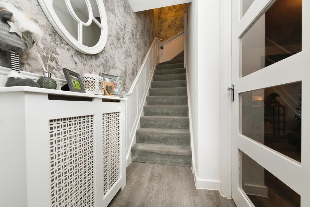 Additional image 8 of Oak Crescent, Burnham-on-Crouch, CM0