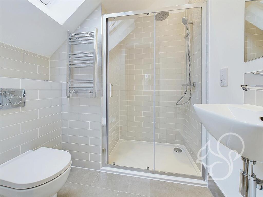 Additional image 16 of Leywood Close, Braintree