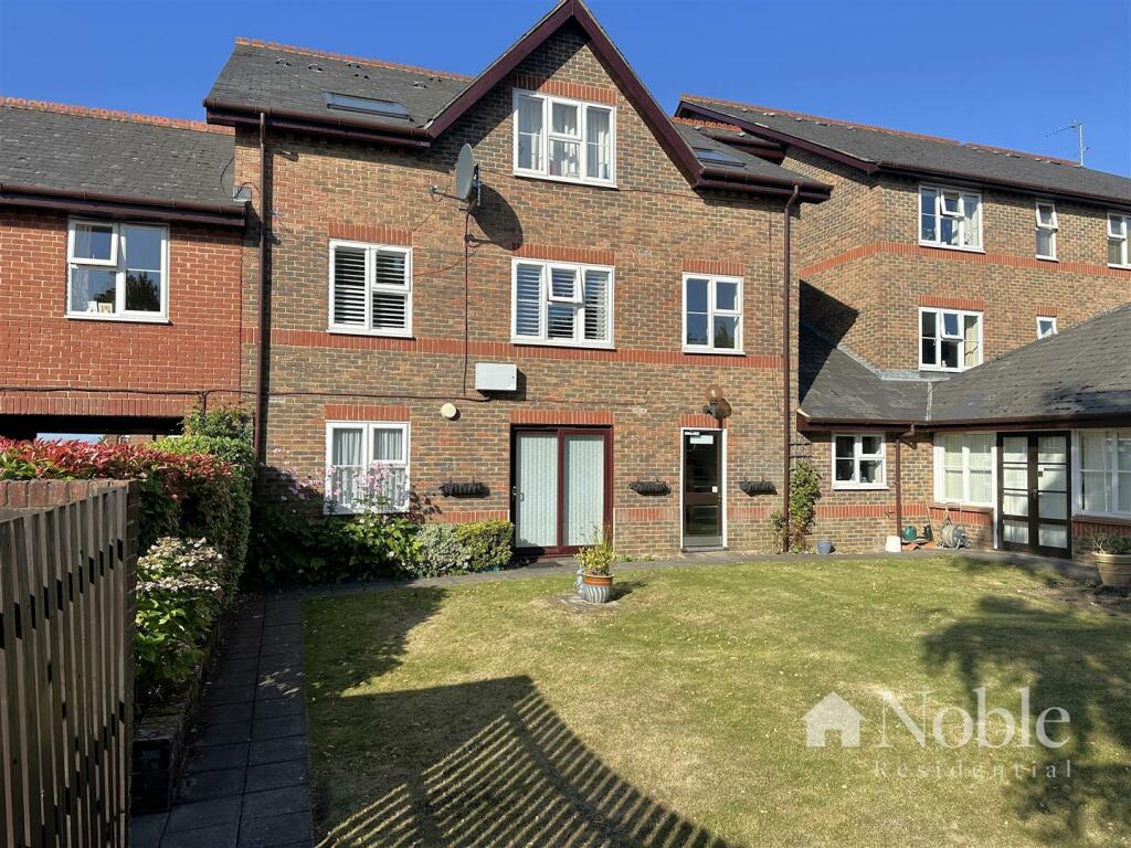 Additional image 9 of Eastfield Road, Brentwood