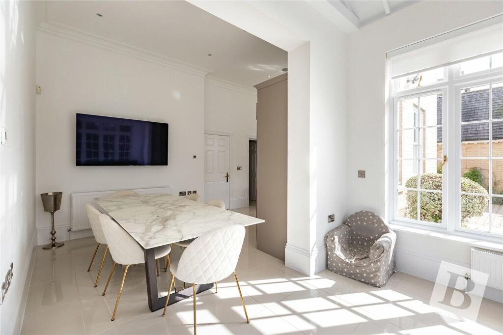 Additional image 16 of Shardelow Avenue, Beaulieu Park, Essex, CM1