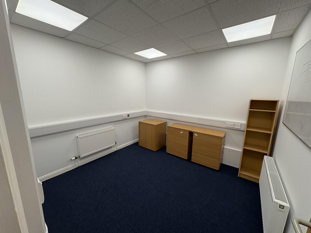 Additional image 3 of 1 Wheelwrights Yard, The Street, Hatfield Peverel, Chelmsford, Essex, CM3 2EA