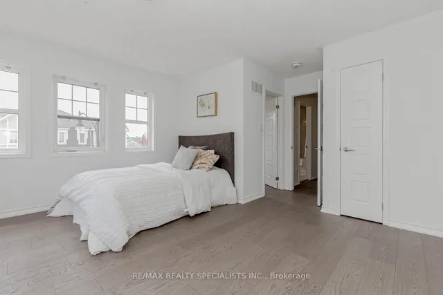 Additional image 31 of 1 Little Minnow Rd