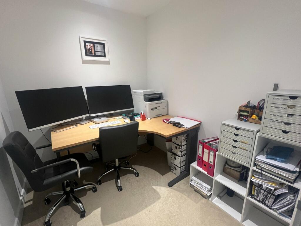 Additional image 20 of Skippers Way, Walton on the Naze, CO14