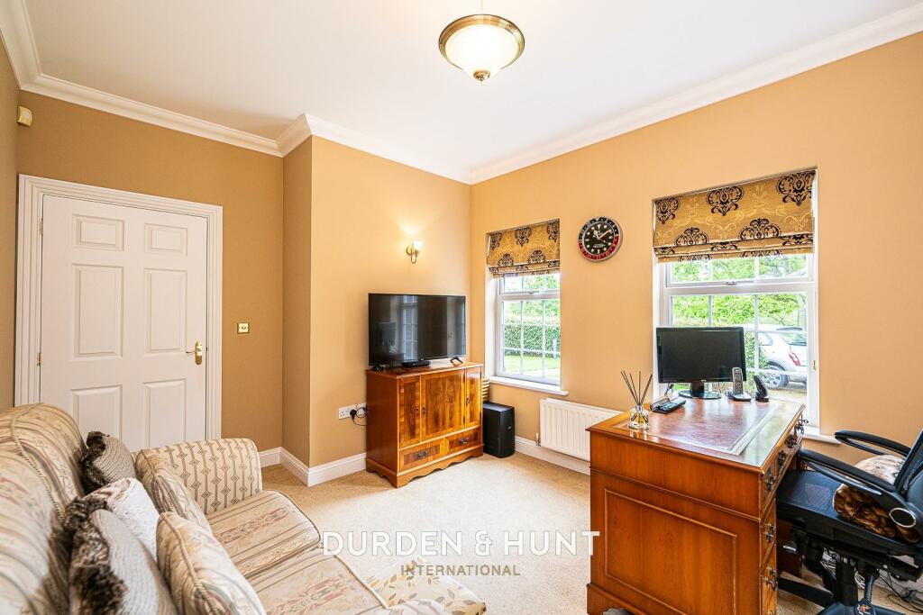 Additional image 15 of The Gables, Ongar, CM5