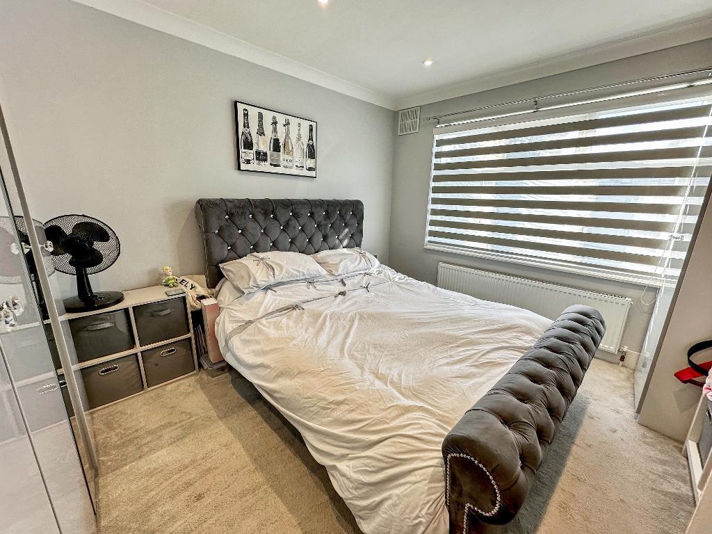 Additional image 13 of Sunnybank, Warlingham, Surrey, CR6 9SS