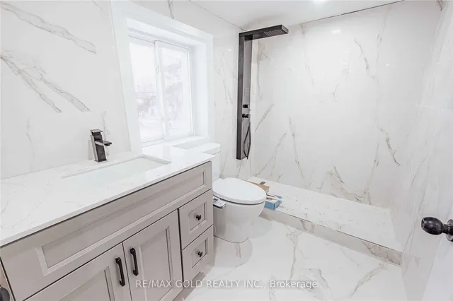 Additional image 12 of 2014 Embleton Rd