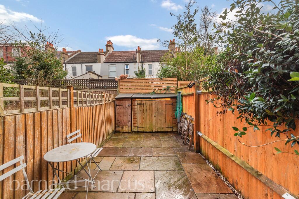 Additional image 8 of Tynemouth Road, Mitcham