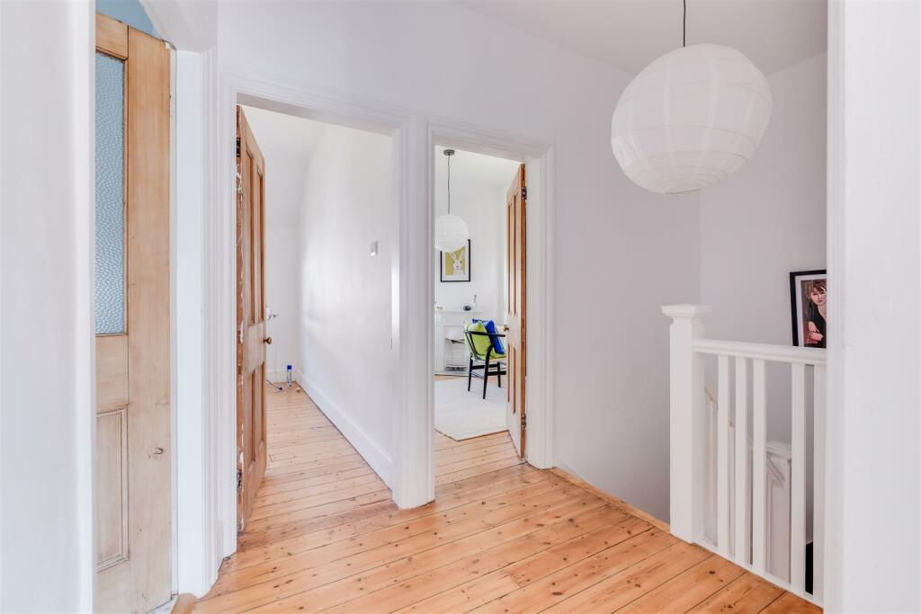 Additional image 16 of Church Lane, Neston