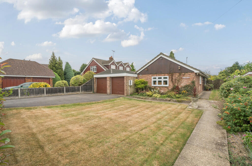 Additional image 23 of Rye Mill Lane, Feering, Colchester