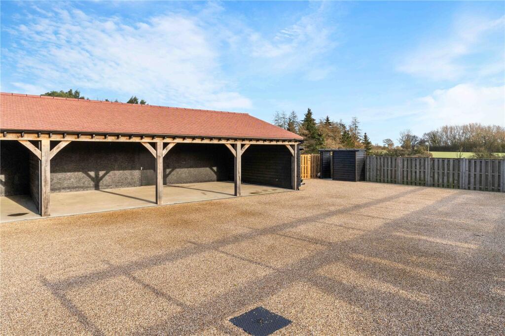 Additional image 34 of Chickney Road, Henham, Bishop's Stortford, Essex, CM22