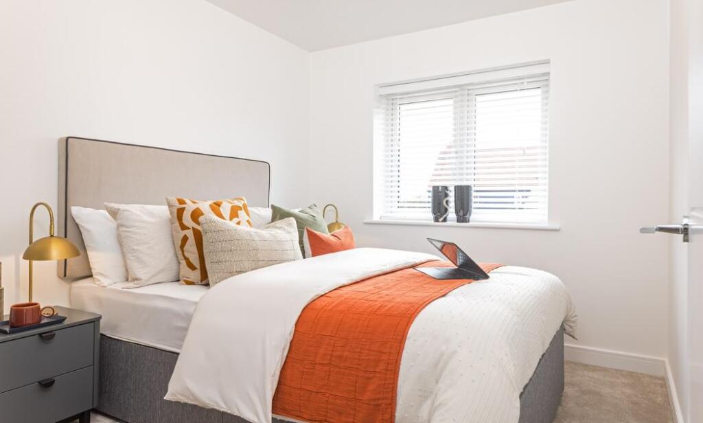 Additional image 5 of Panfield Road,
Bocking,
Braintree,
CM7 5BJ