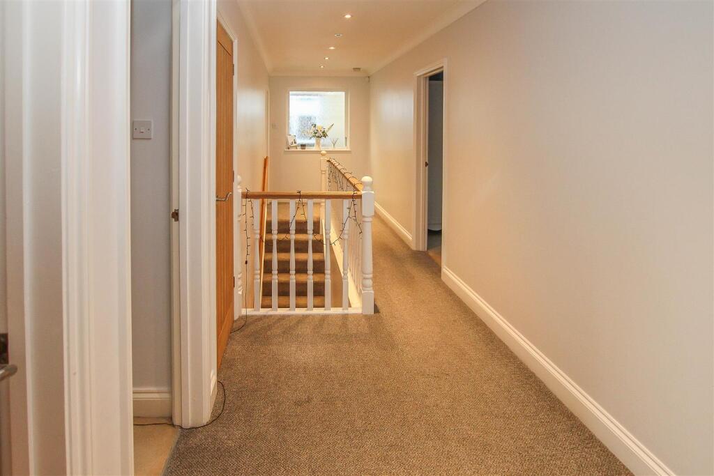 Additional image 12 of Harpers Lane, Doddinghurst, Brentwood