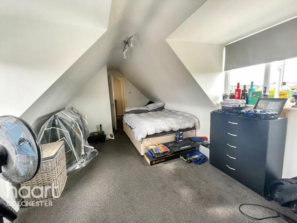 Additional image 18 of St Andrews Gardens, Colchester