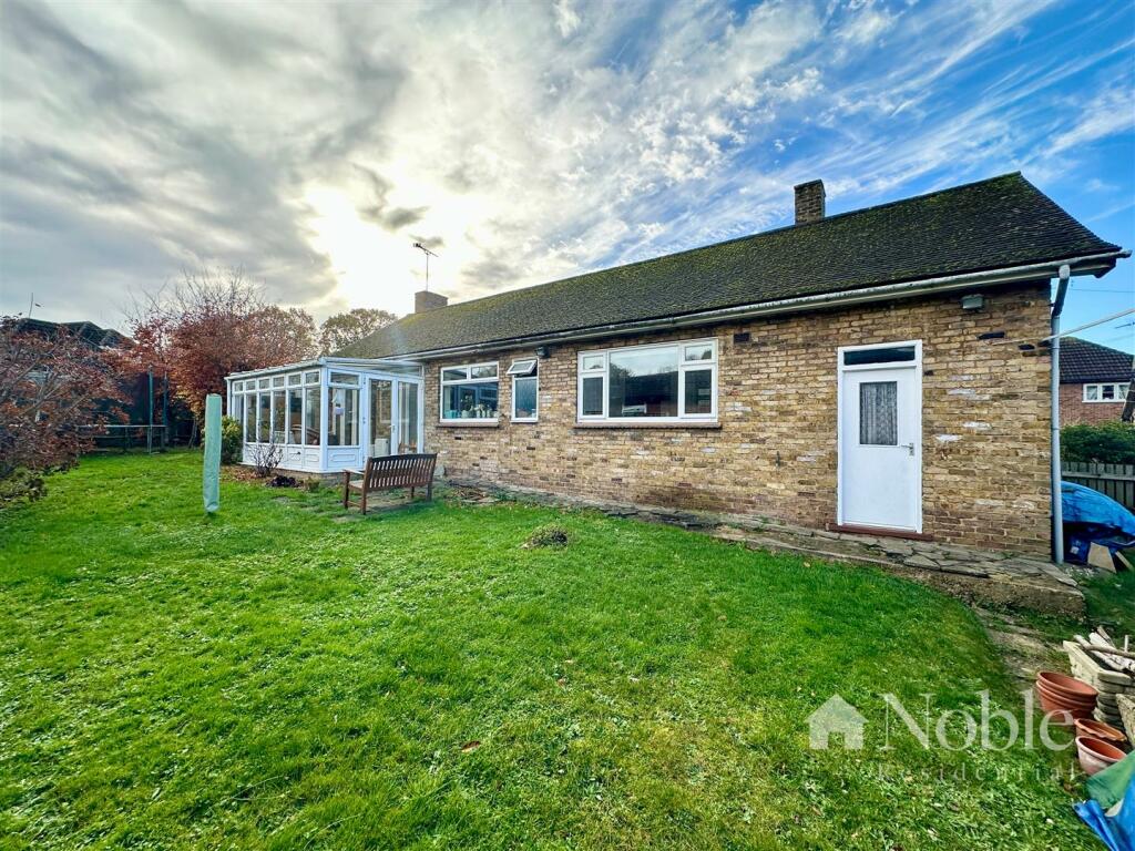 Additional image 13 of Linkway Road, Brentwood