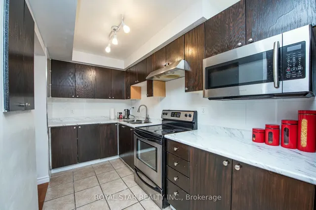 Additional image 11 of 71 Muirland Cres