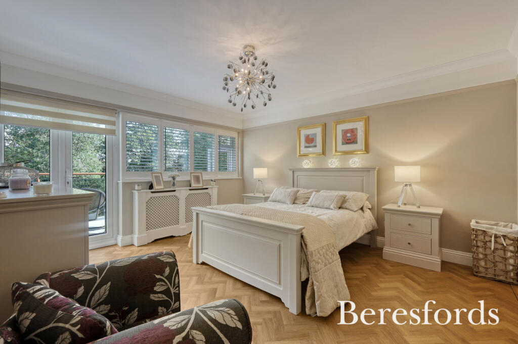 Additional image 21 of Oaklands Close, Braintree, CM77