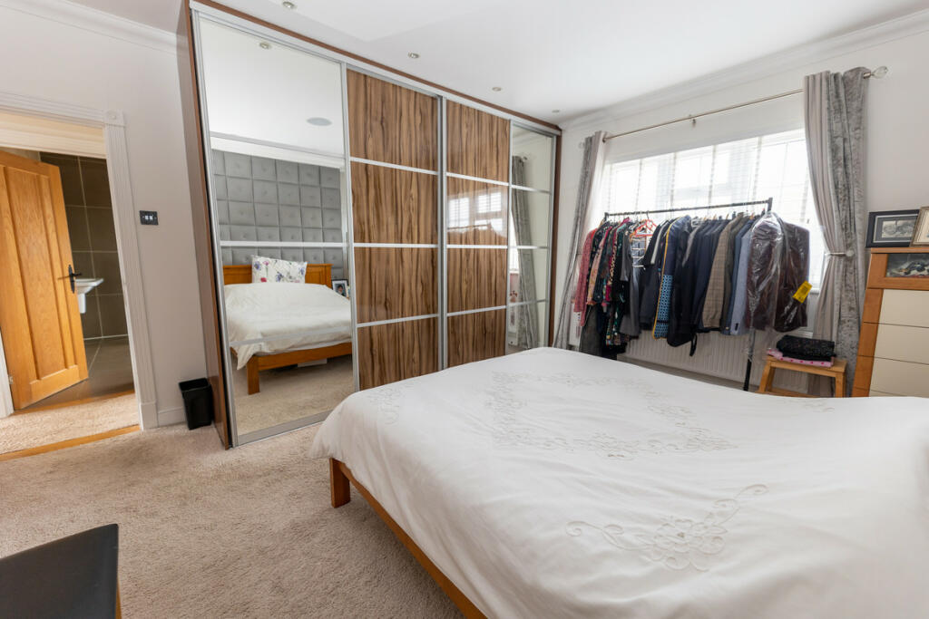 Additional image 8 of Queensway, Clacton-On-Sea, CO15 5