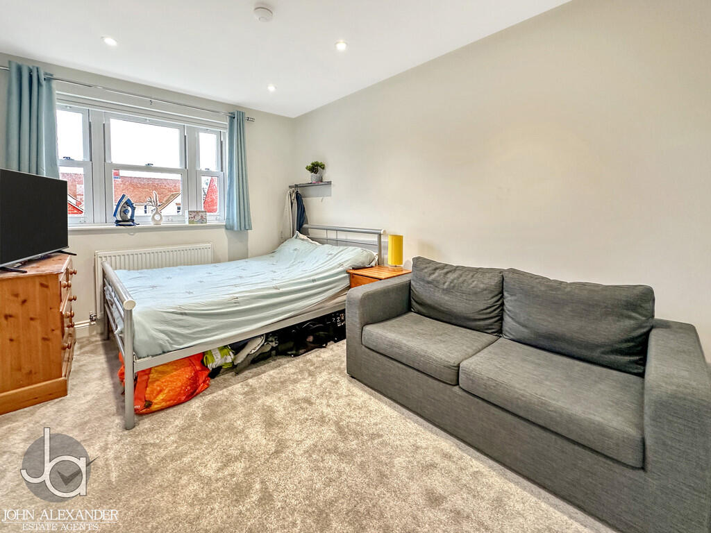 Additional image 11 of Joslin Close, Colchester