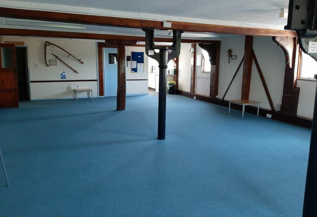 Additional image 8 of Chelmsford