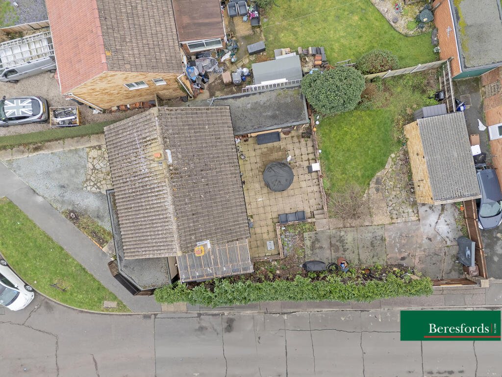 Additional image 19 of Falmouth Road, Chelmsford, CM1