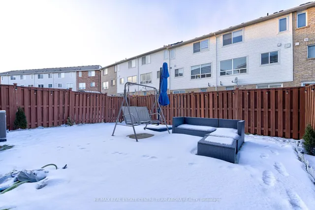 Additional image 35 of 117 Decker Hollow Circ