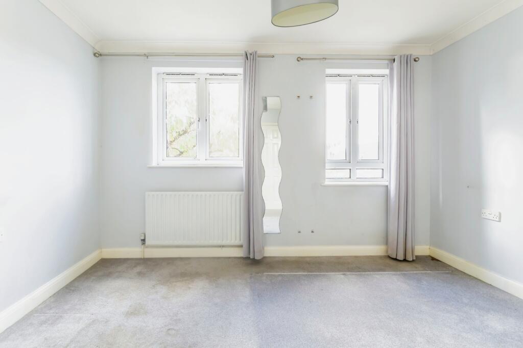 Additional image 7 of Ramsey Place, Caterham, Surrey, CR3