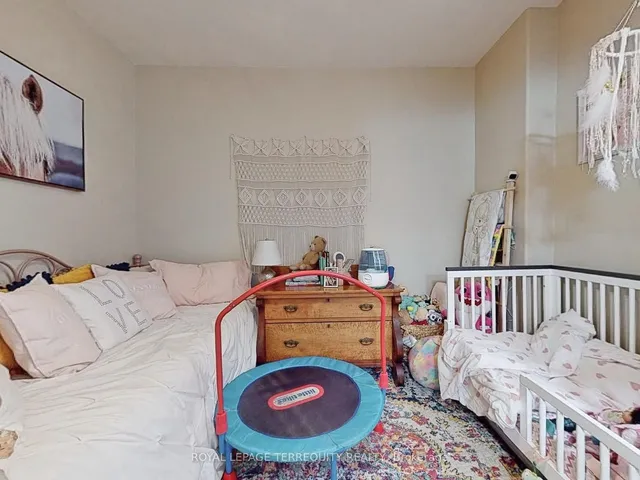 Additional image 25 of 197 Park Lawn Rd