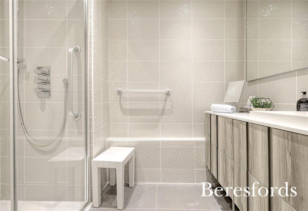 Additional image 14 of Thorndon Park, Ingrave, CM13