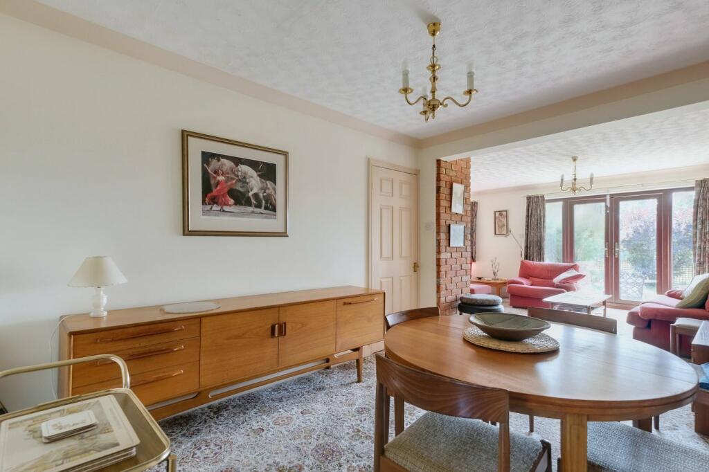 Additional image 6 of Wood Street, Chelmsford, CM2