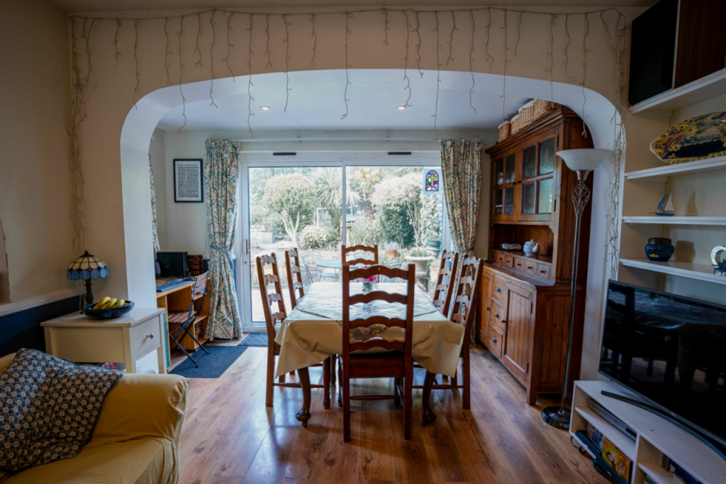 Additional image 17 of Georgia Road, Thornton Heath, CR7