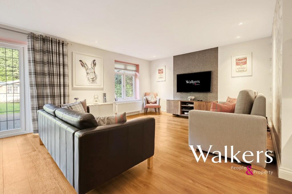 Additional image 7 of Willow Green, Ingatestone