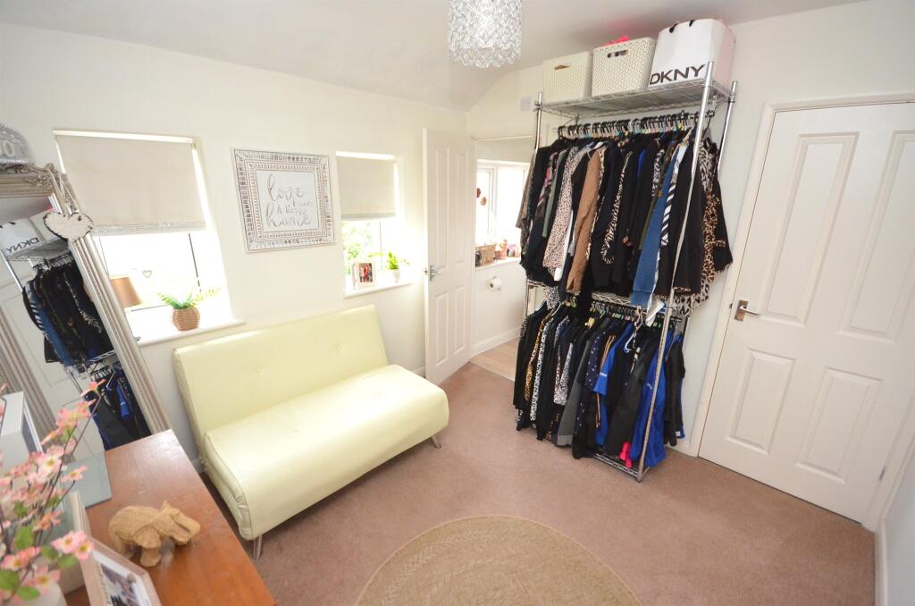 Additional image 19 of Sunnyfields Road, Braintree