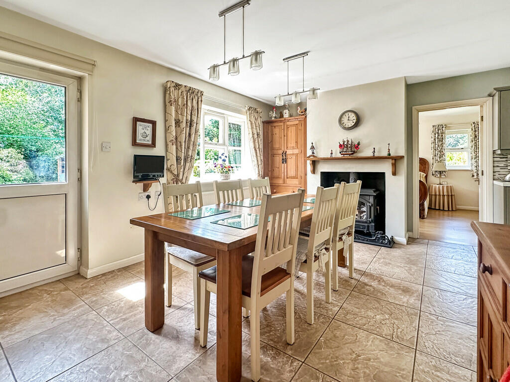 Additional image 13 of Moor Road, Langham