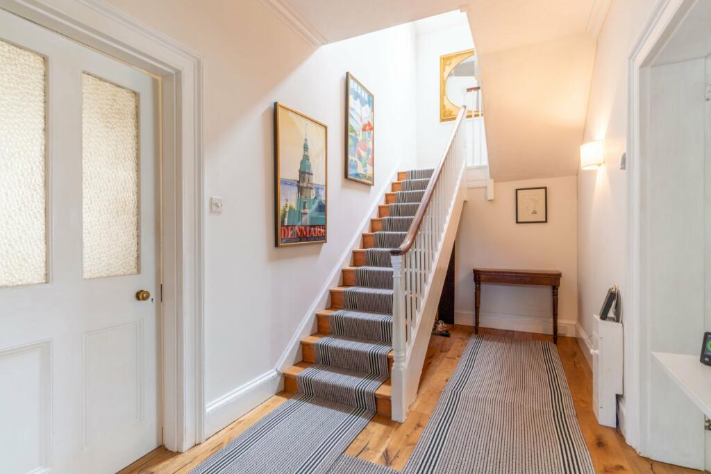 Additional image 8 of Windhill, Bishop's Stortford, Hertfordshire, CM23